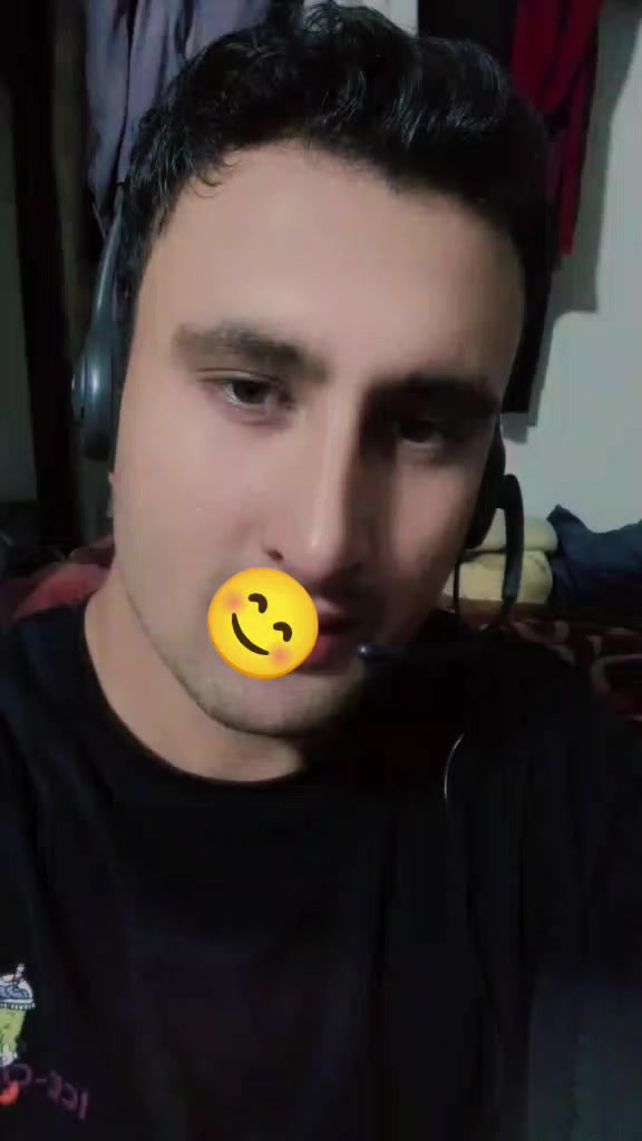 @AWAISZIA804 🇶🇦