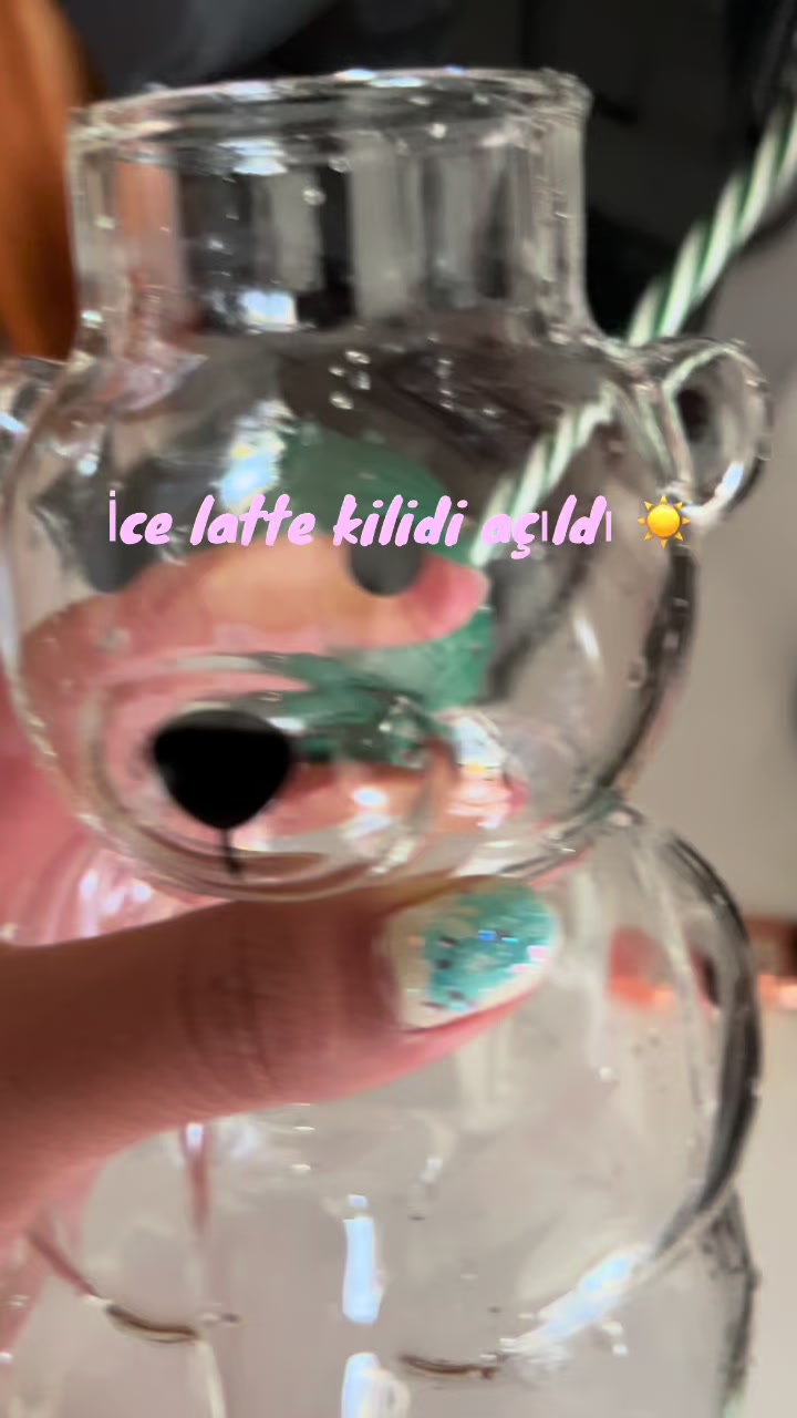 @asmreldaa