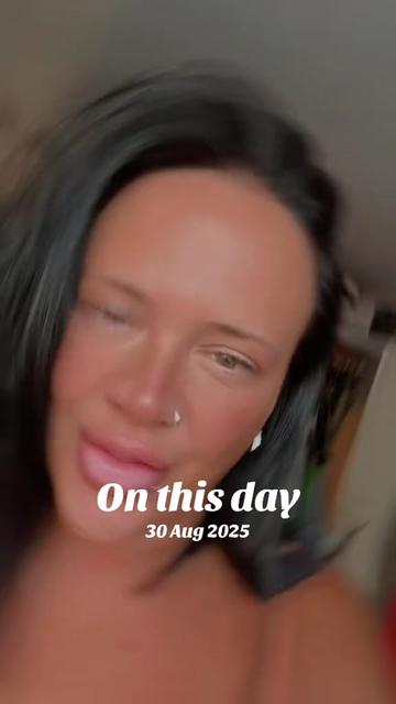 @Emz🫶🏻🇬🇧💁🏻♀️