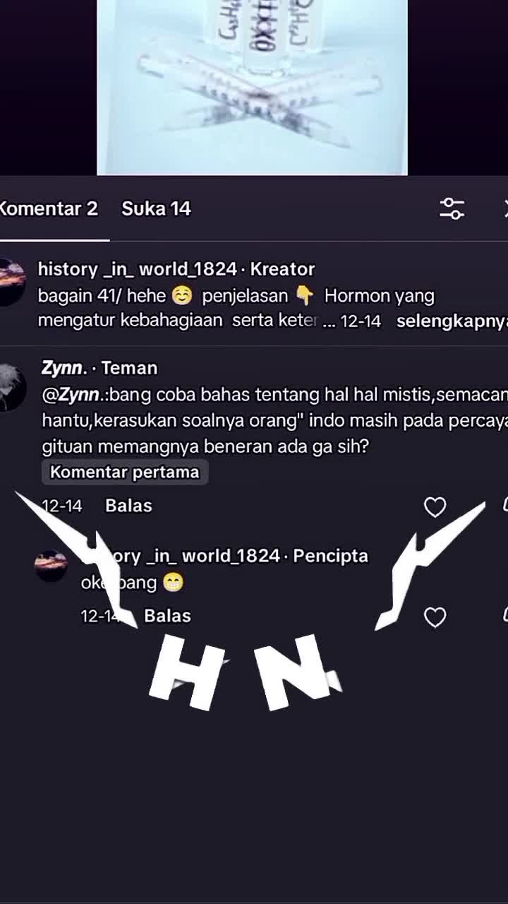 @history _in_ world_1824