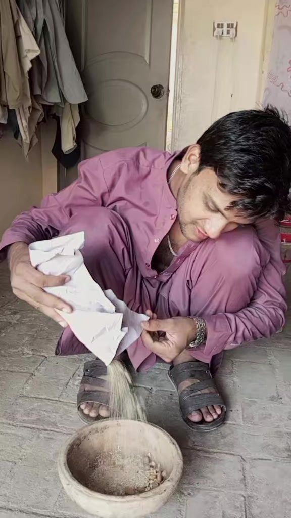 @shahzada ❣️😘😘😘