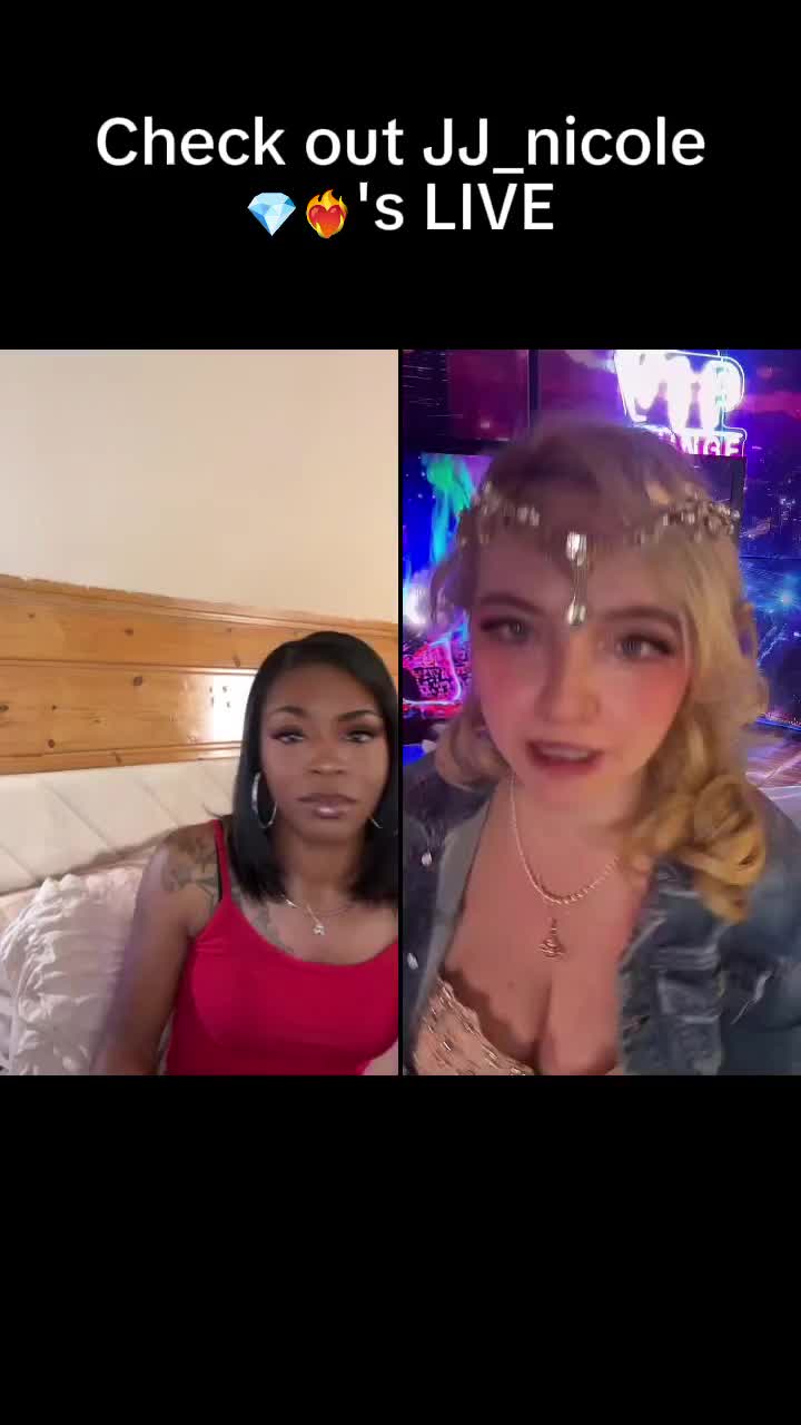 @COWBOYS65