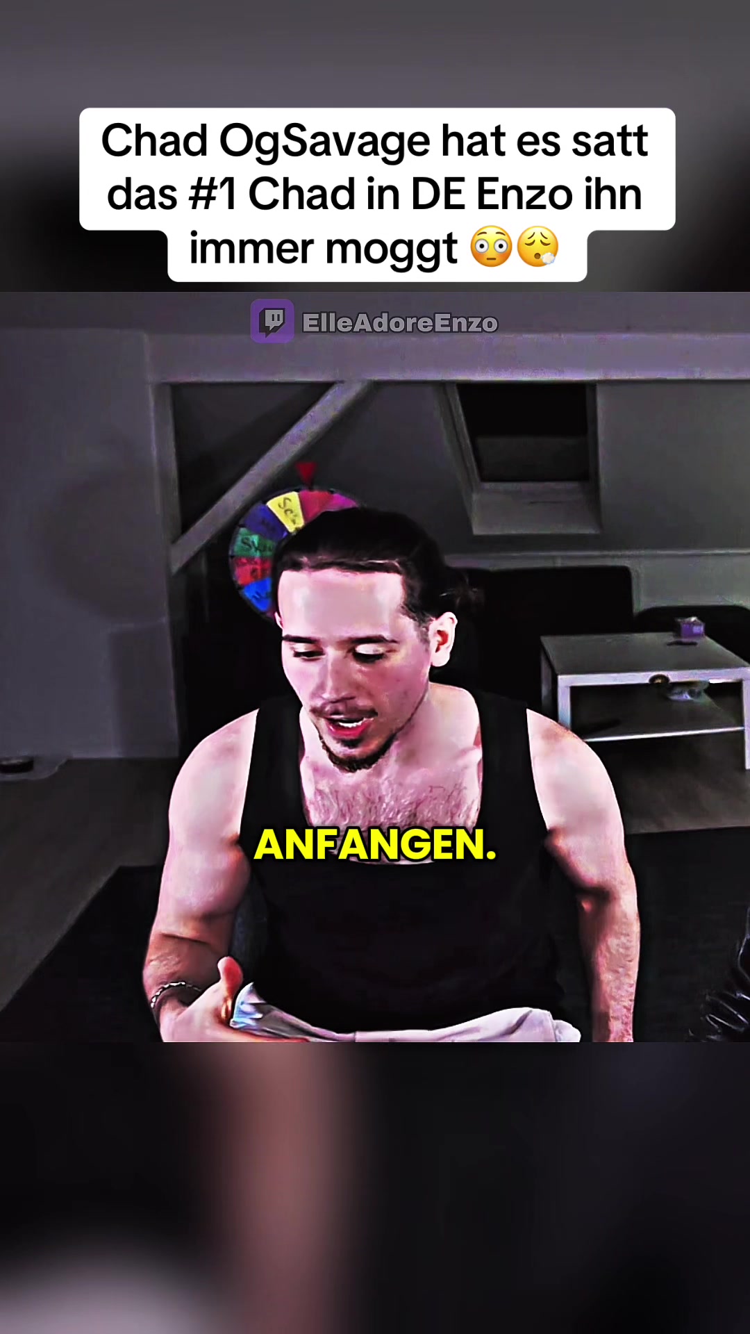 @habowaffen