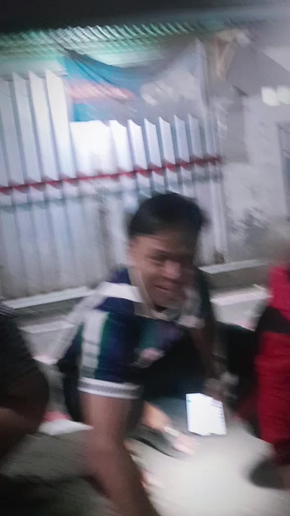 @Bang iwan s