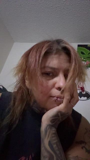 @🪞🎙️🖤🌹Adore 🌹🖤🎙️🪞