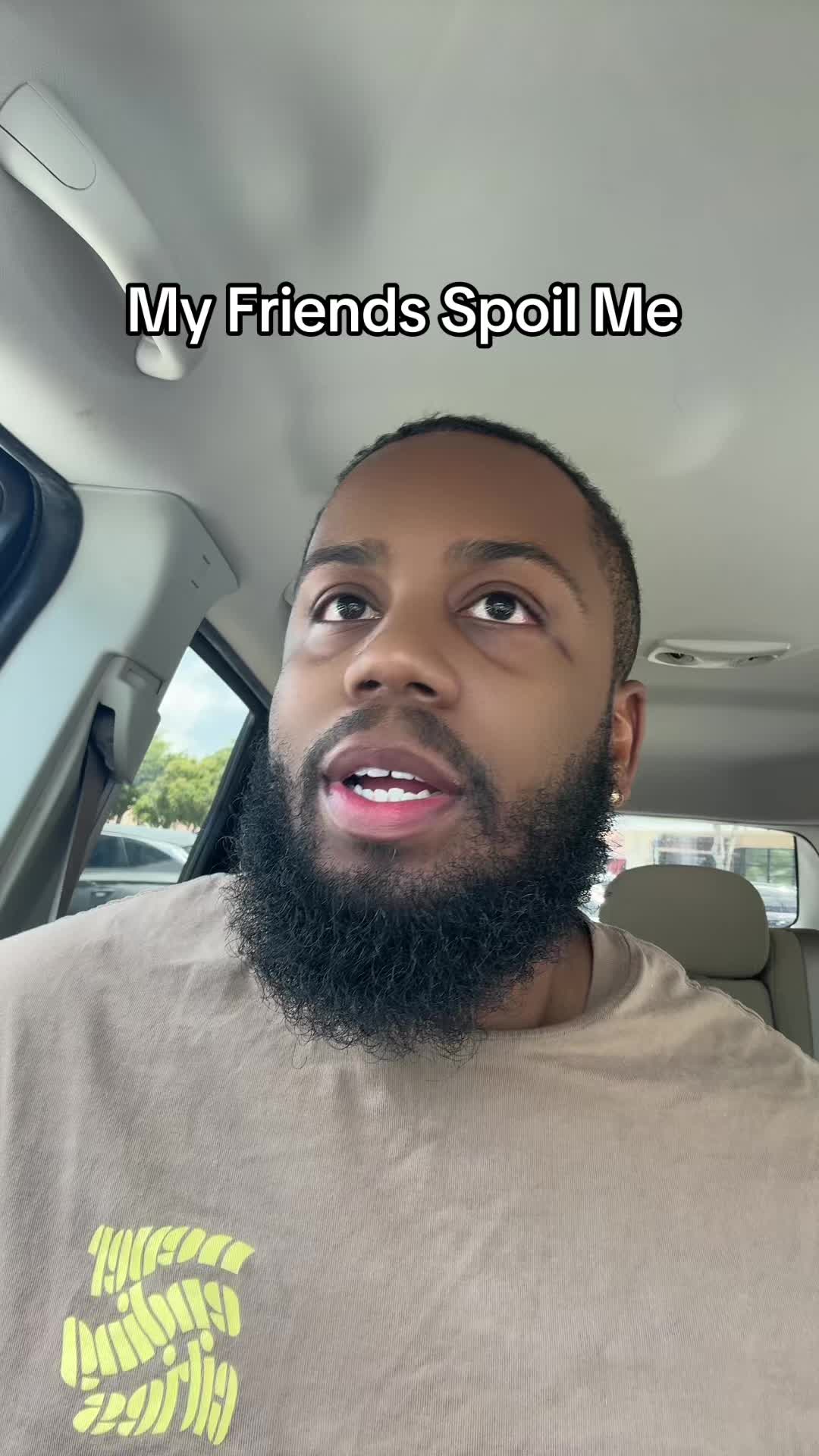 @Danni