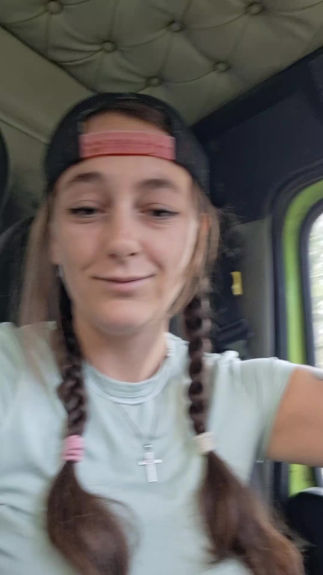 @rolloffgirl