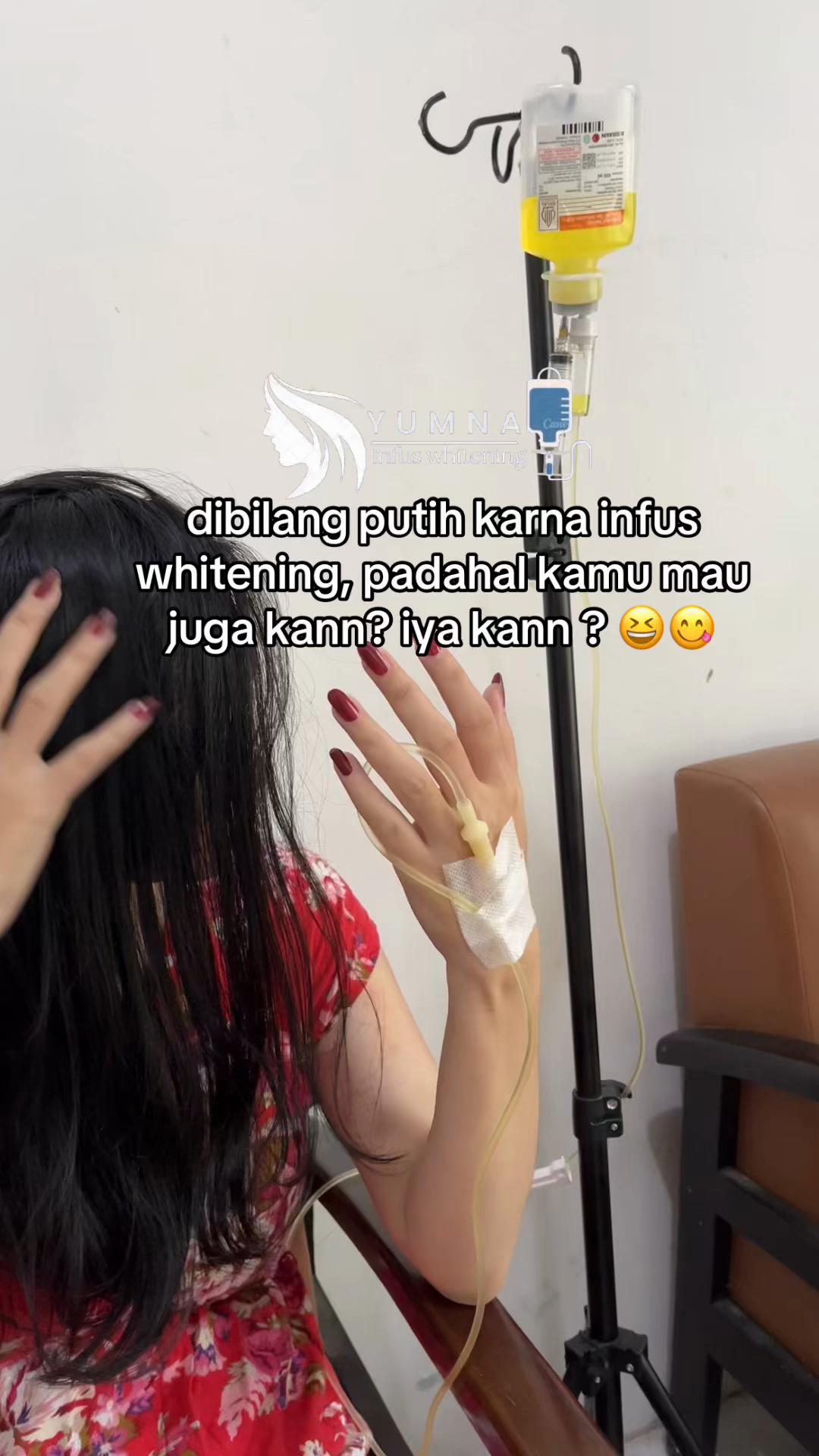 @yumna whitening 1