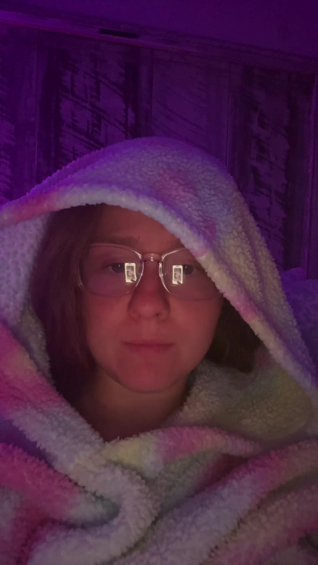 @💜✝️ Samantha ✝️💜