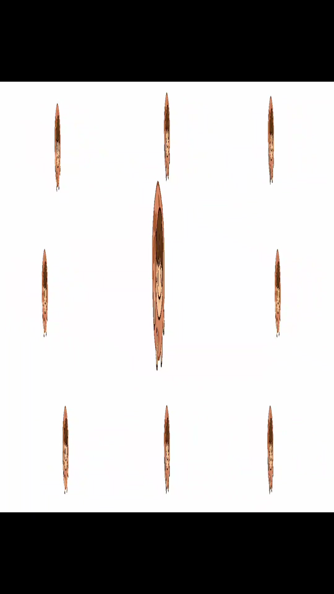 @. ꒷ 🤖 𖦹˙| T𝒐𝘳𝐝⬦ ³