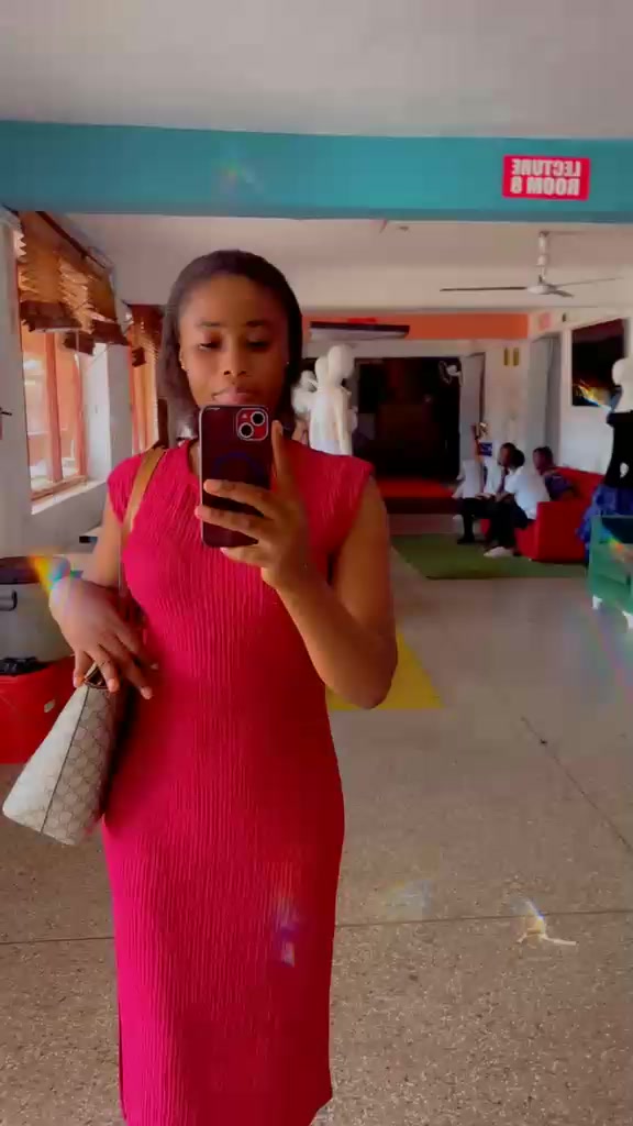 @@Abenaa❤️❤️pretty❤️❤️🌹