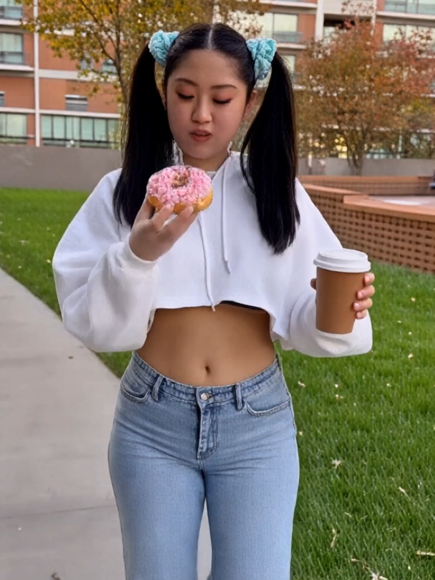 @bodypositivewg