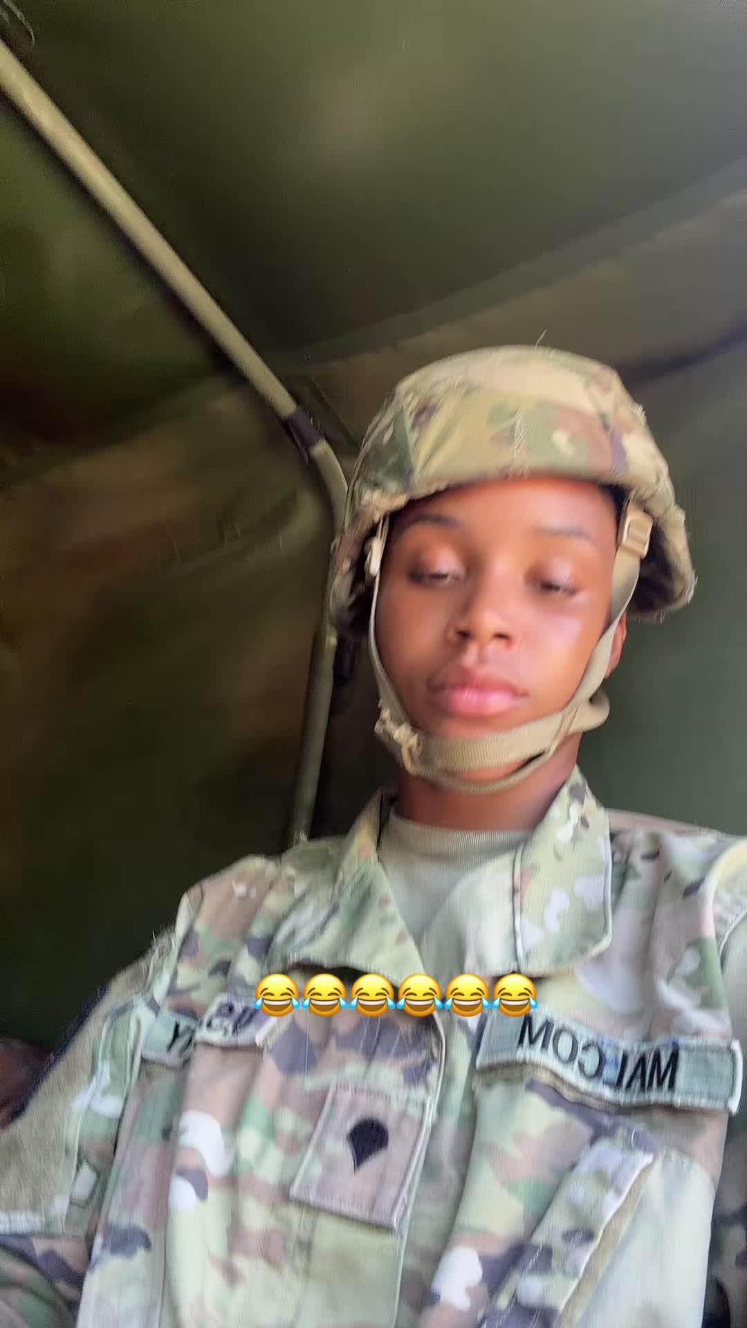 @jada tae