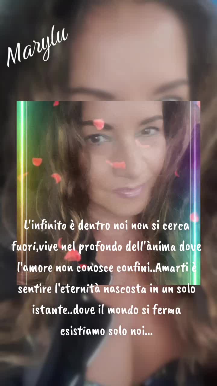 @Margherita de Carli