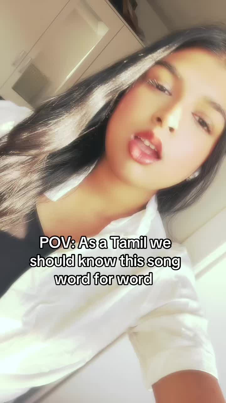 @AngelineShalini