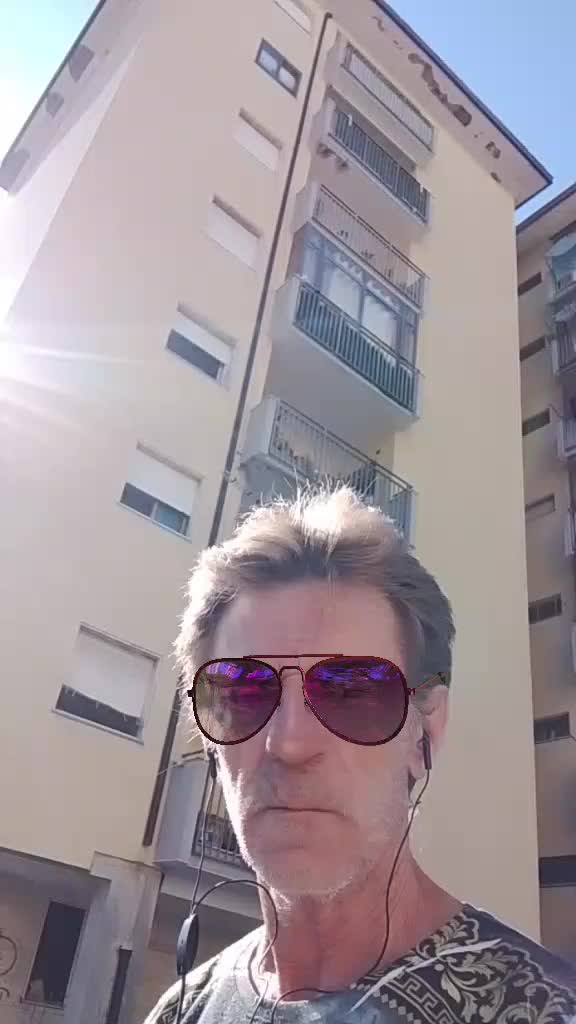 @Umbertoboccia.9