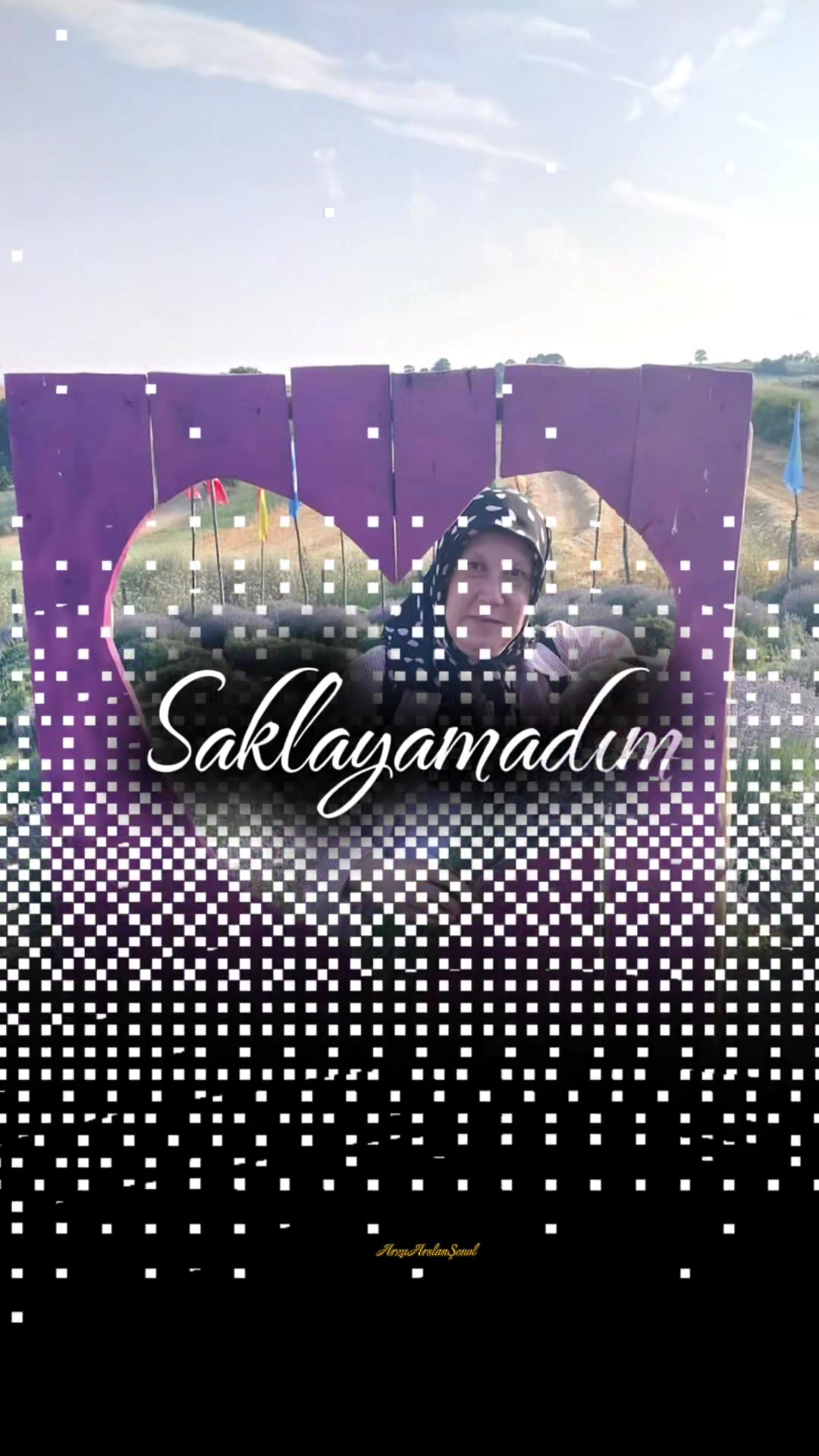 @🐞LâMaZi🐞