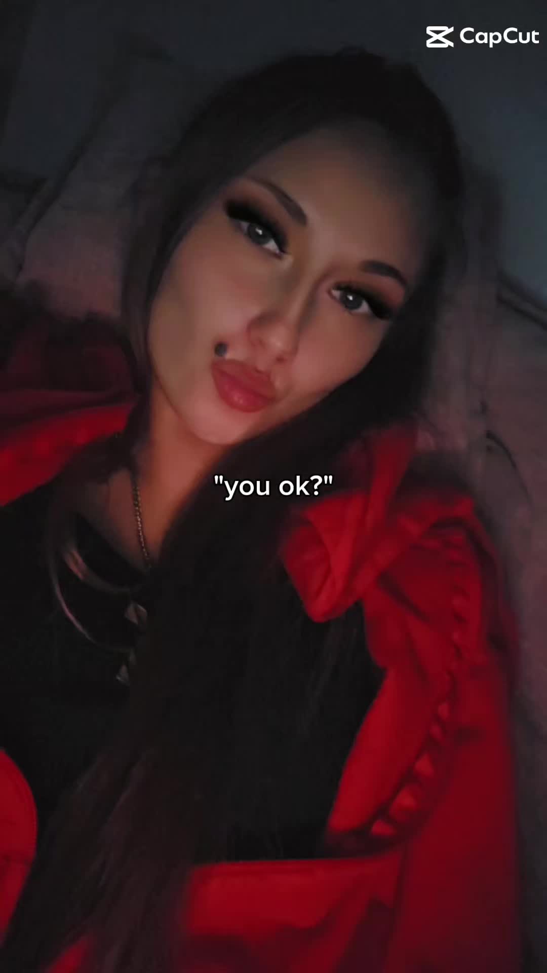 @Greta Mitchell