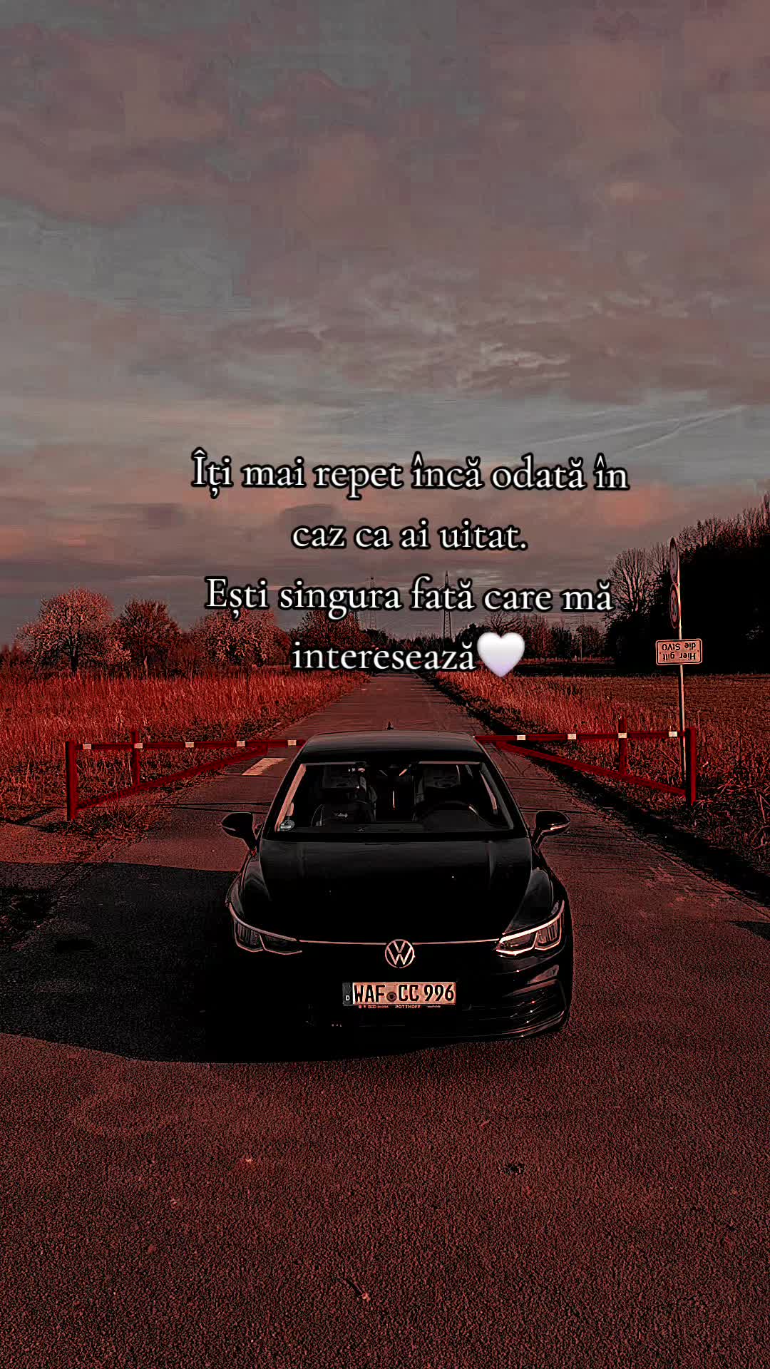 @George Cristian✅️