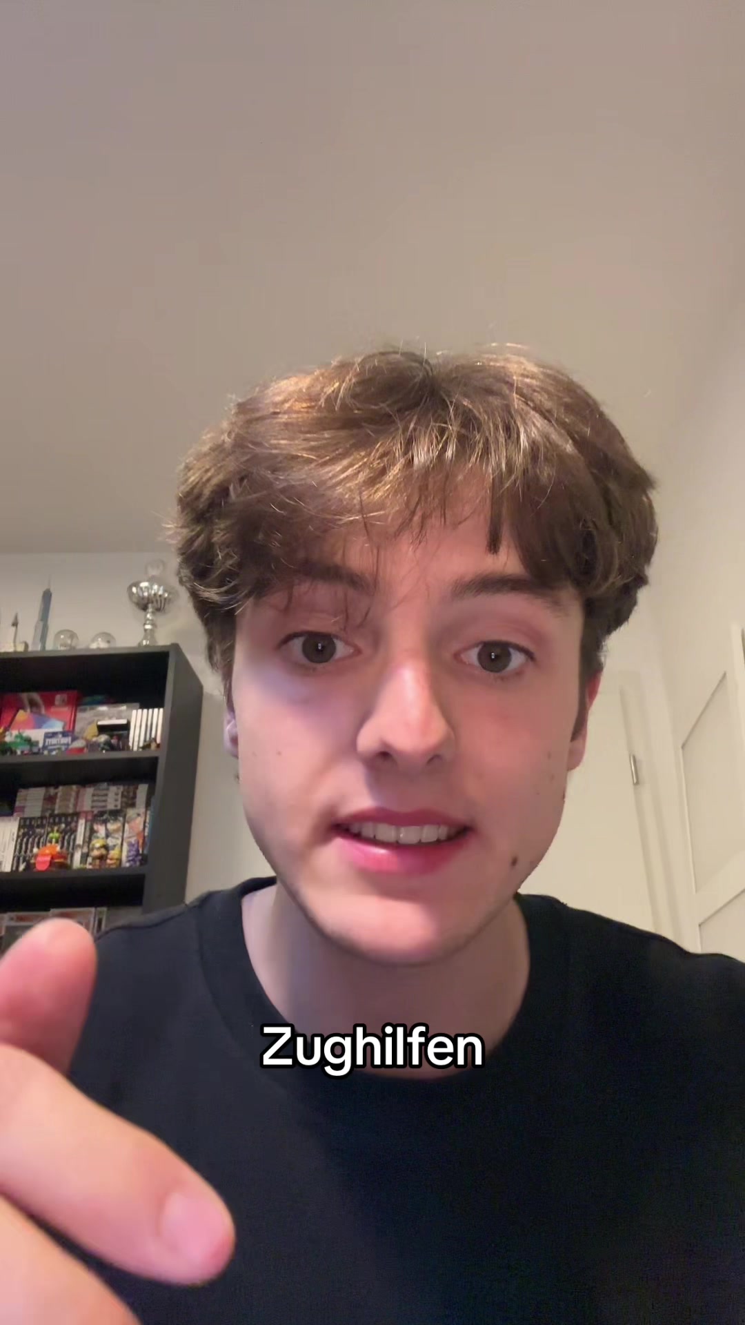 @HarisHebt