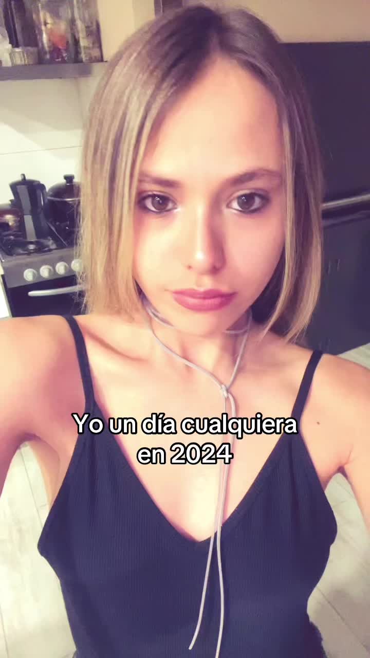 @Martuudefeo