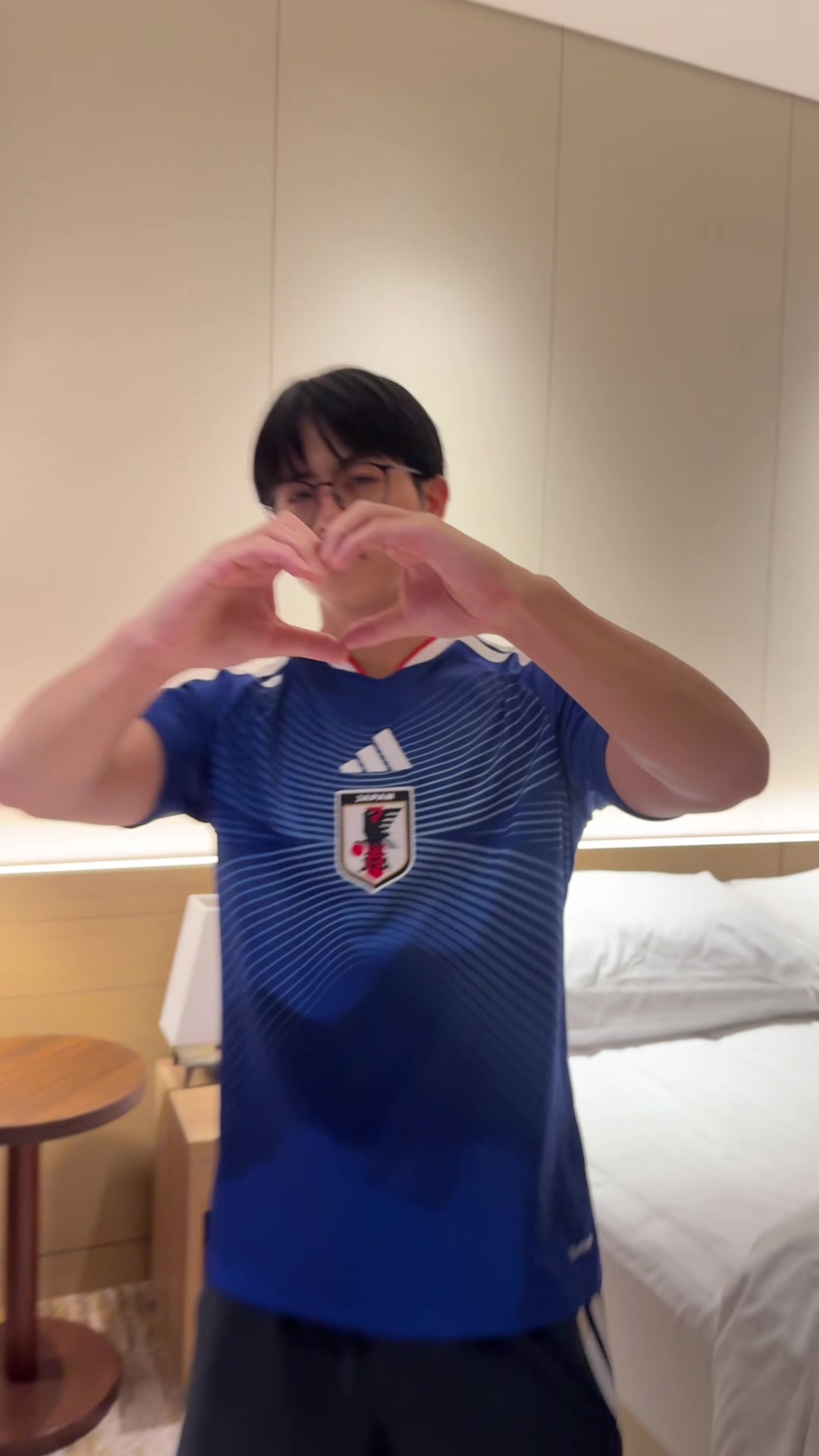 @Kojiro