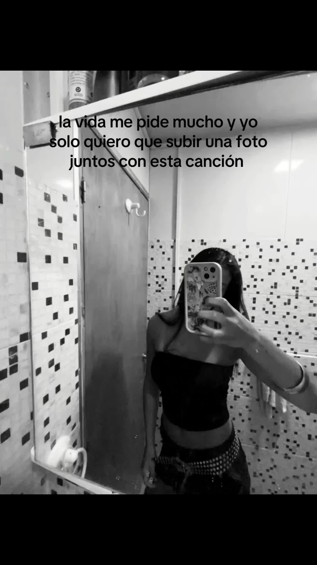 @memaaados