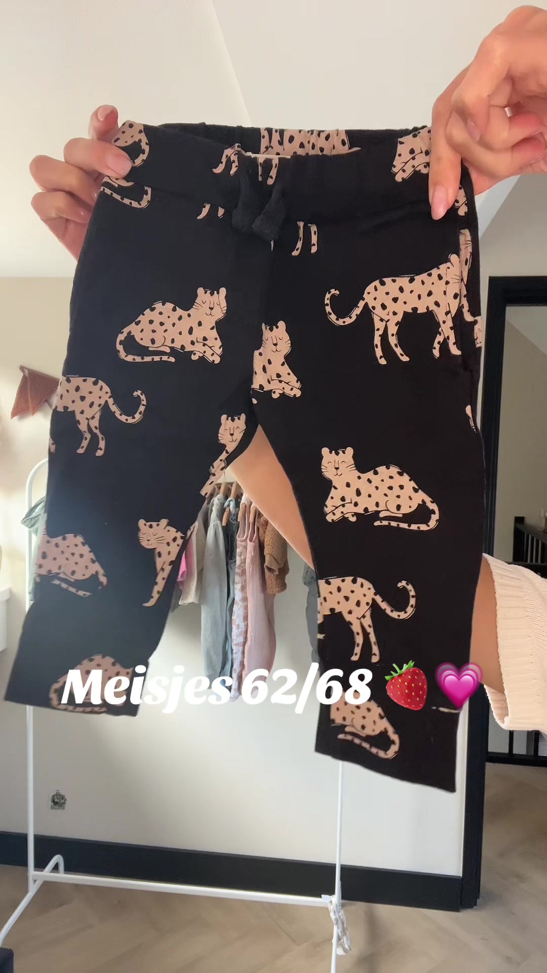 @KleertjesBotiek