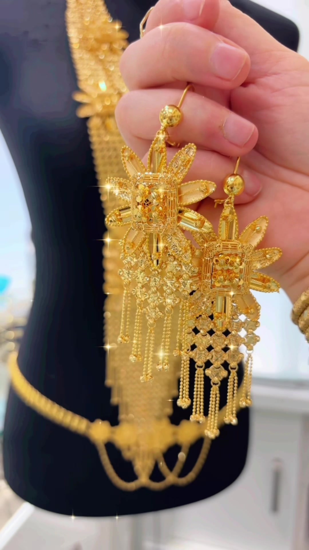 @Dubaijuwelier