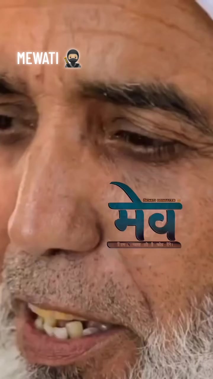 @👑<<(سـکـریہ) &bull;𝗠𝗘𝗪𝗔𝗧𝗜>⚔️