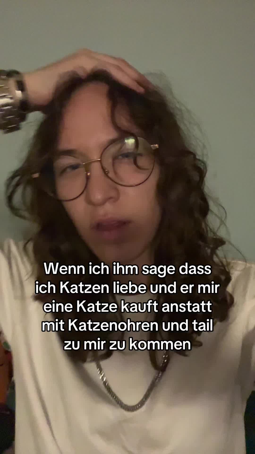 @Lotusschmecker