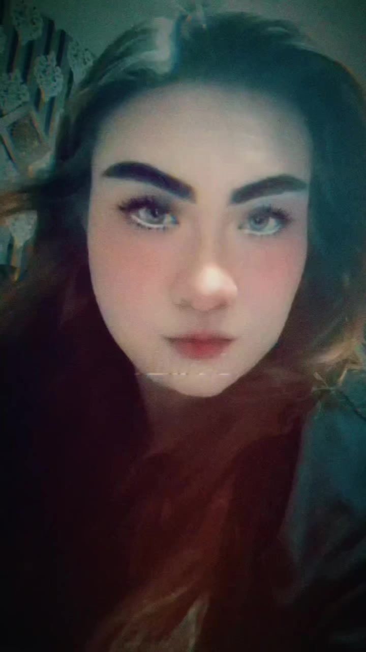 @AidahDoDo