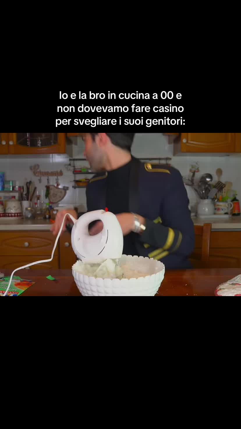 @Den