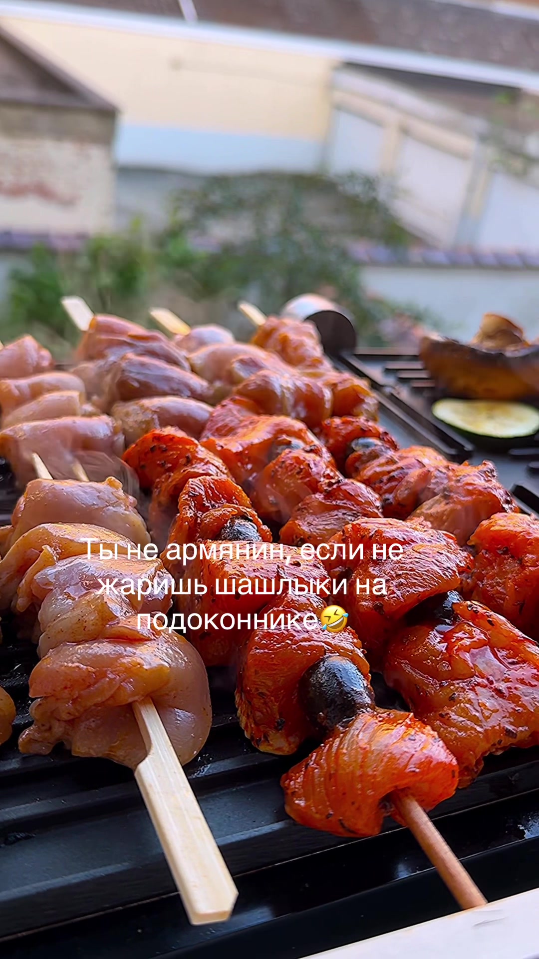 @Марина Шагинян