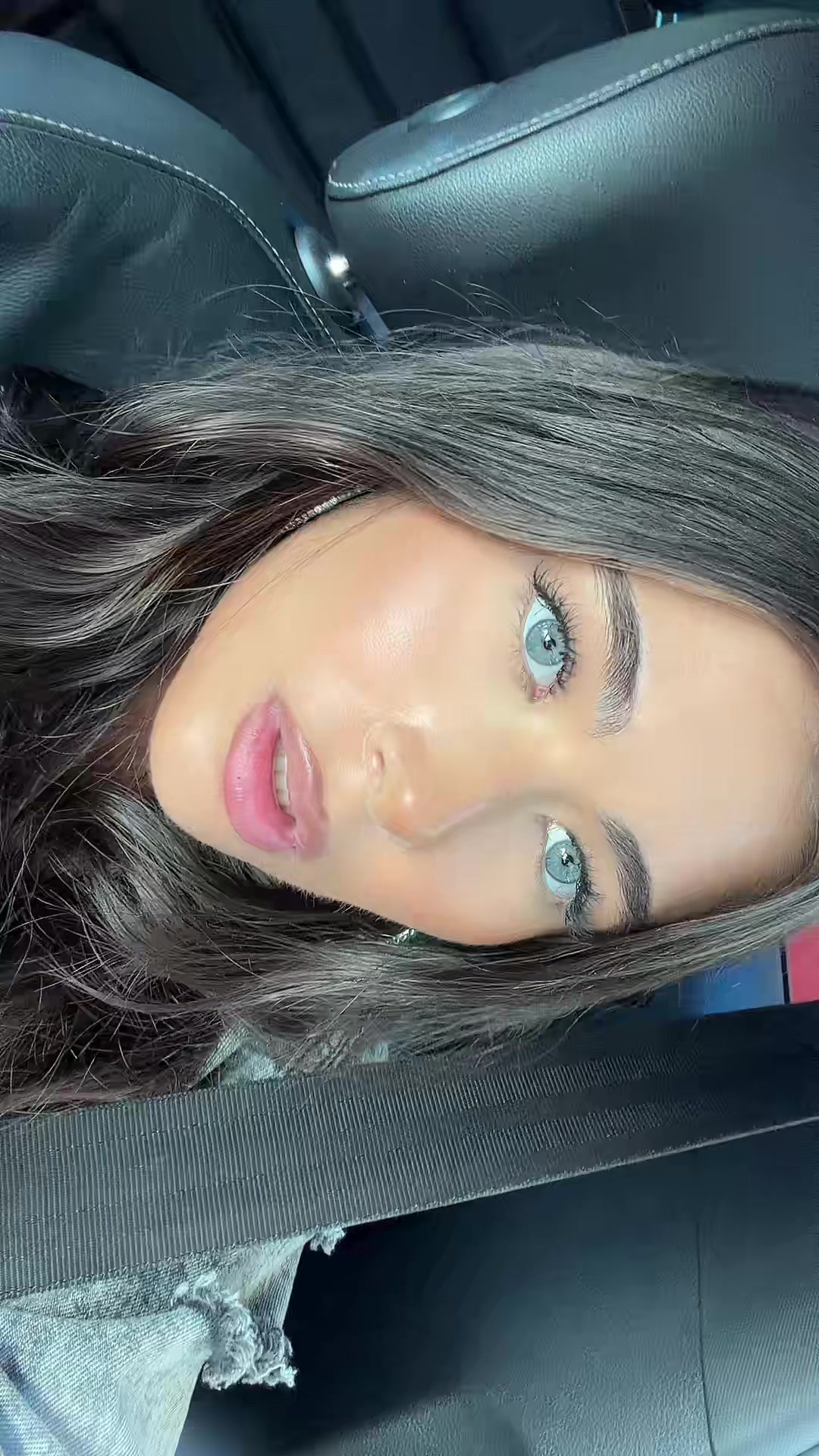 @ig. paula.piosik