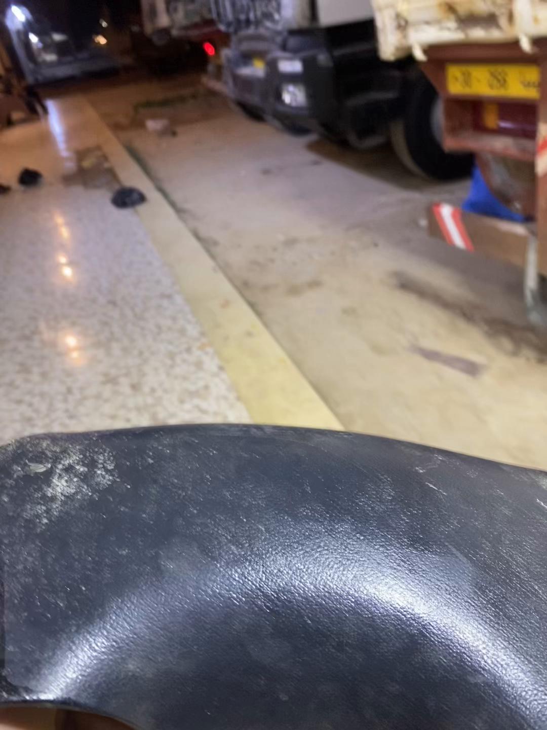 @محل⚡️حمزه للكماليات السيارت