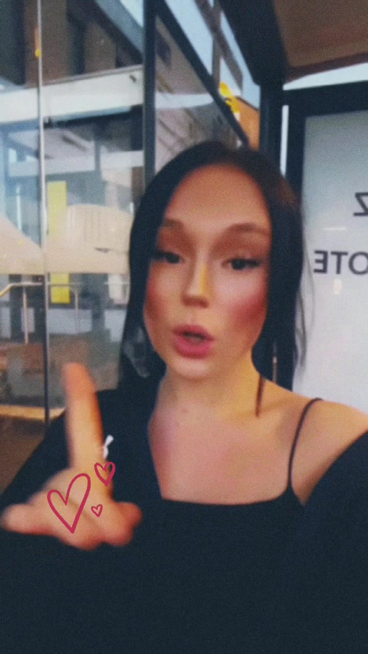 @user_n.inaa🍒