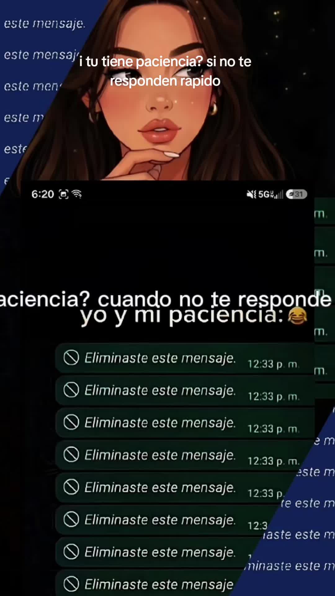 @medinaivania🥰