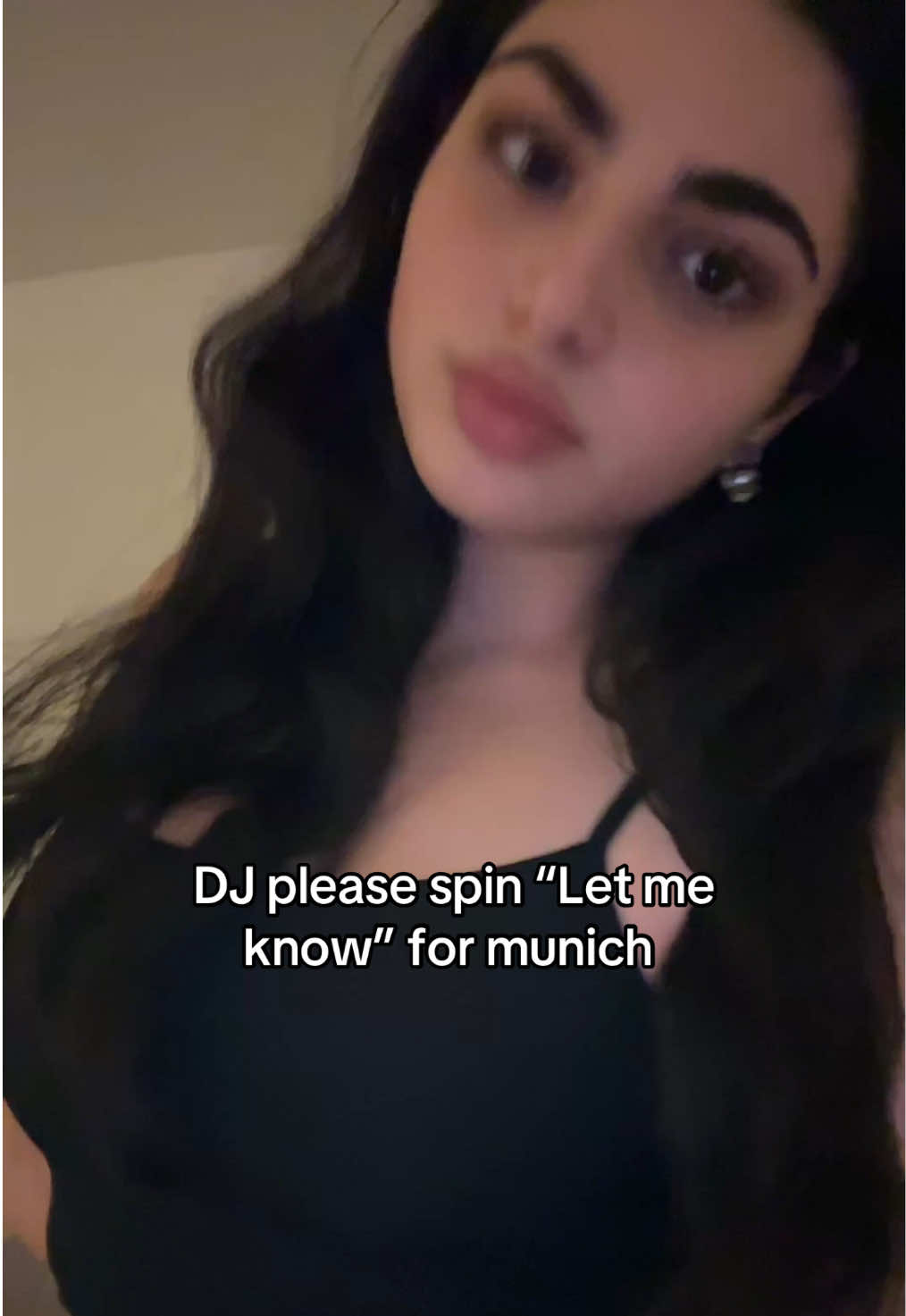 @elmira⁷