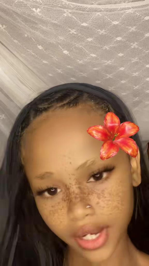 @🫶🏻💍Aïcha ❤️✨