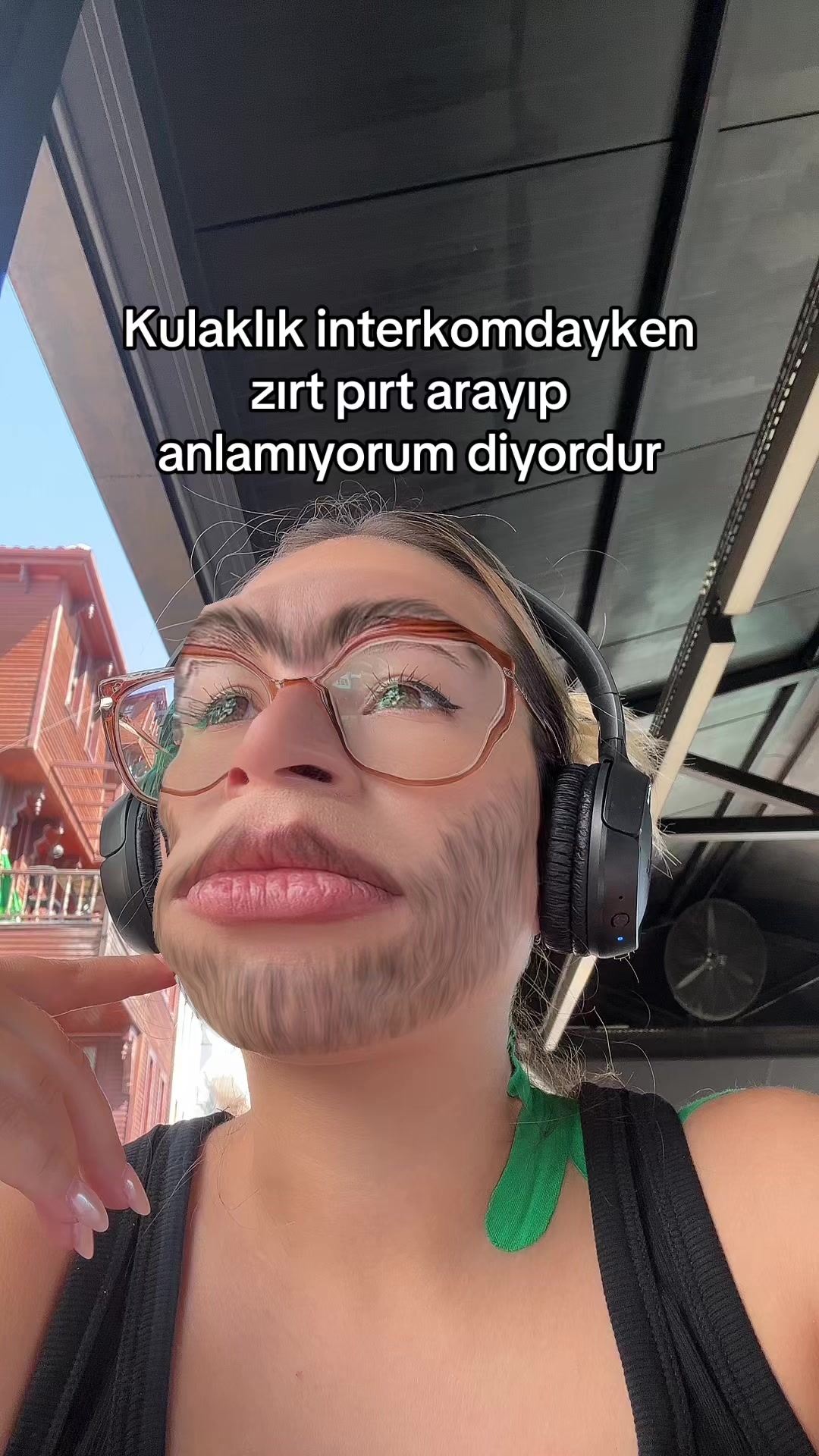 @sheyda