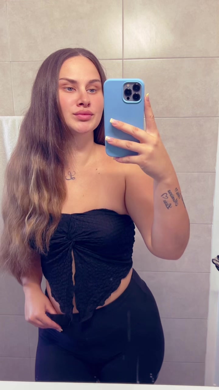@naatashaaa22