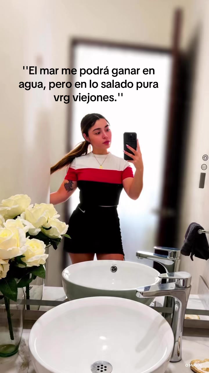 @Yoz Martínez