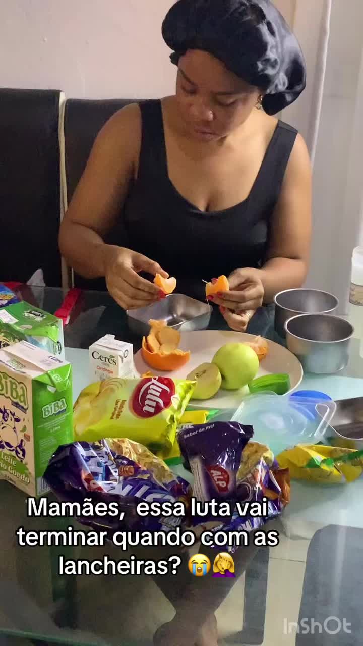 @MarizaKulandisa20301