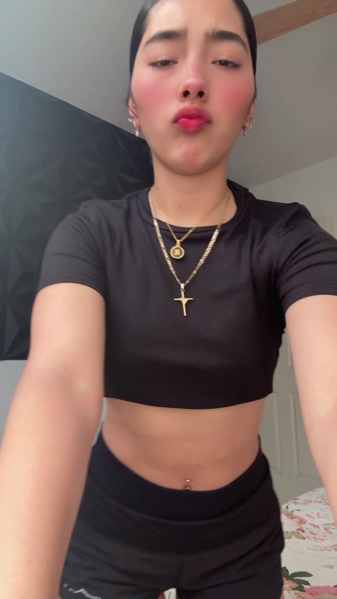 @10:10