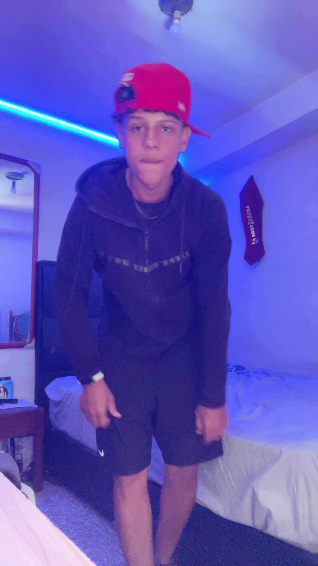 @Joseito 🐉