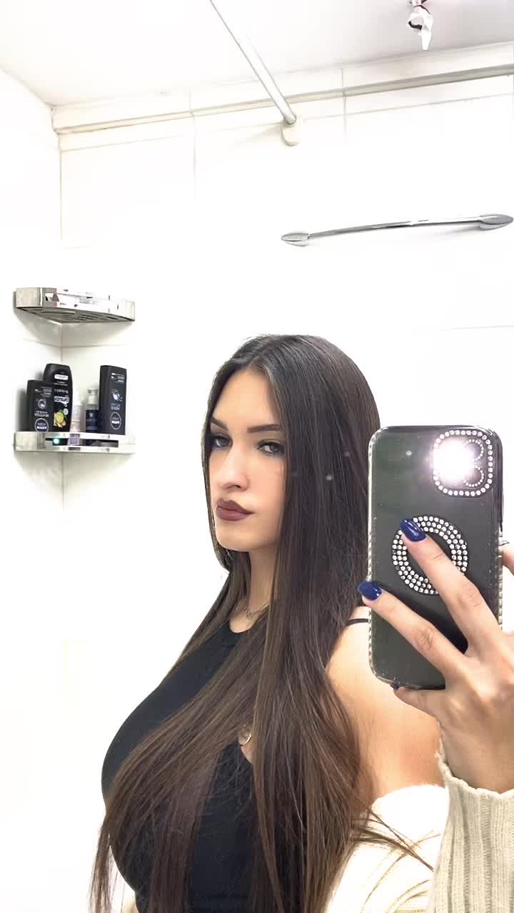 @𝑚𝑎𝑟𝑡𝑎