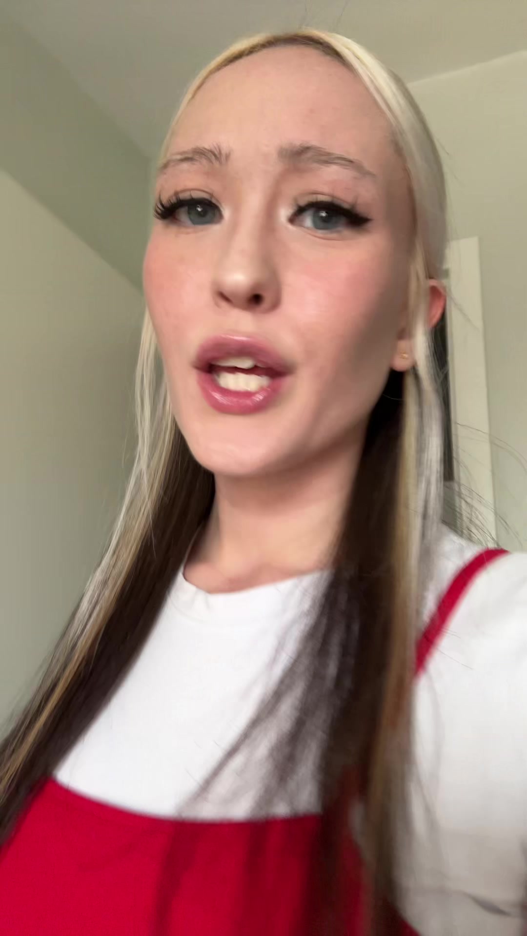 @cammaexo