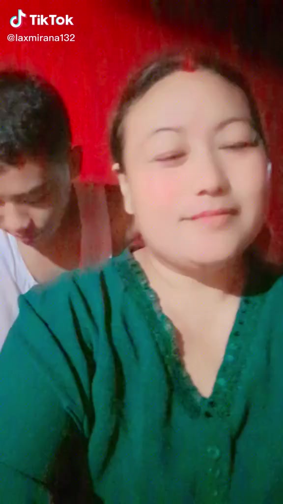 @Laxmi Rana