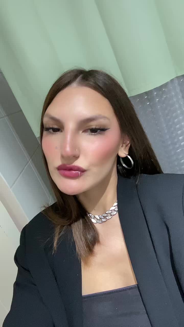 @Anto